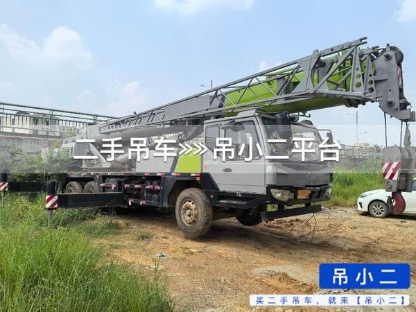 https://assets.gongji58.com/2026-10-12/l1be4ijk6i1791772220.jpg?watermark/1/image/a29kbzovL2dqZ2ovd2F0ZXJtYXJrL2RjLnBuZw/gravity/South/dx/0/dy/200/wst/2/ws/1|imageView2/0/w/1024/interlace/1